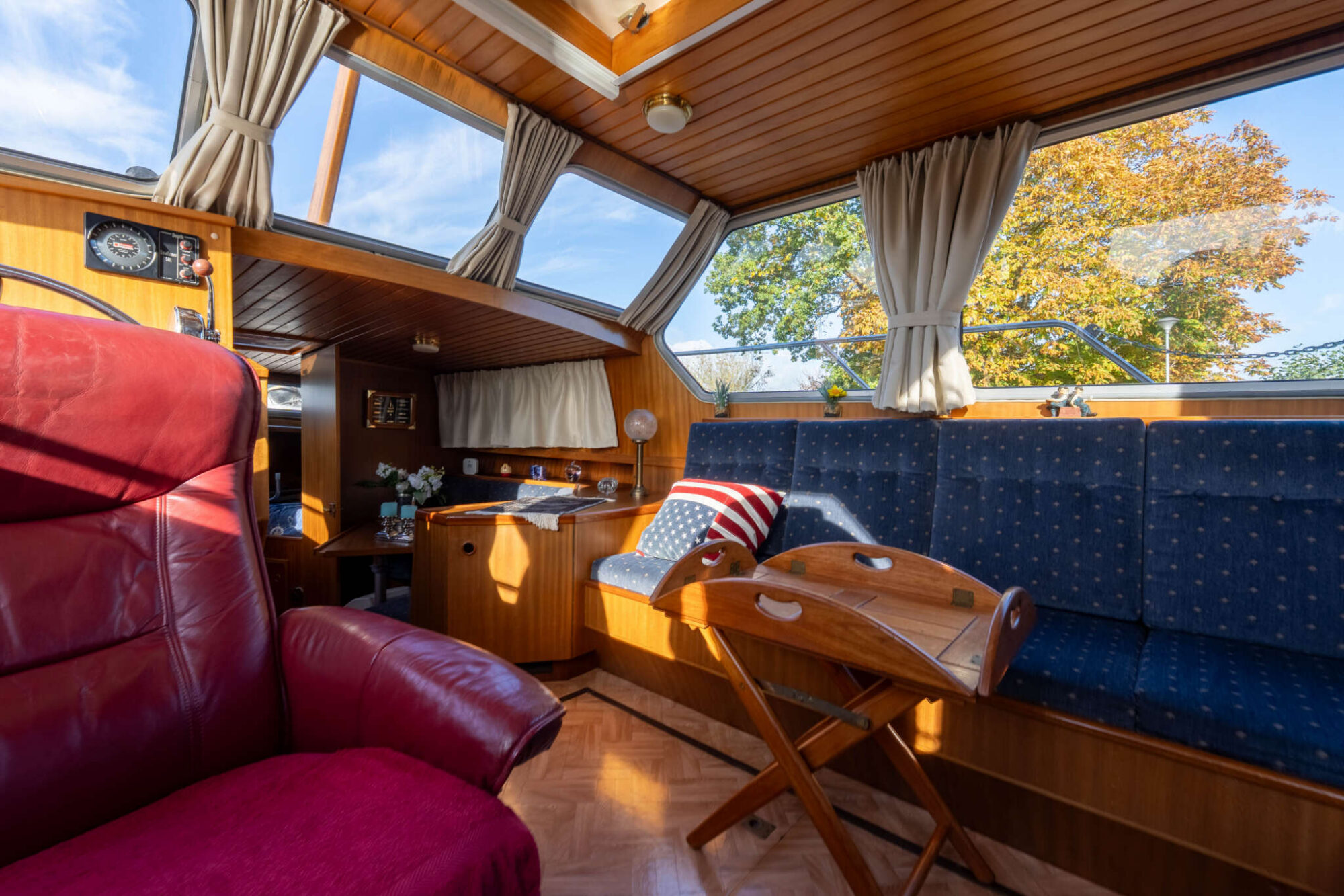 foto: 38 Valkkruiser Valkkruiser 10.60 AK Cabrio