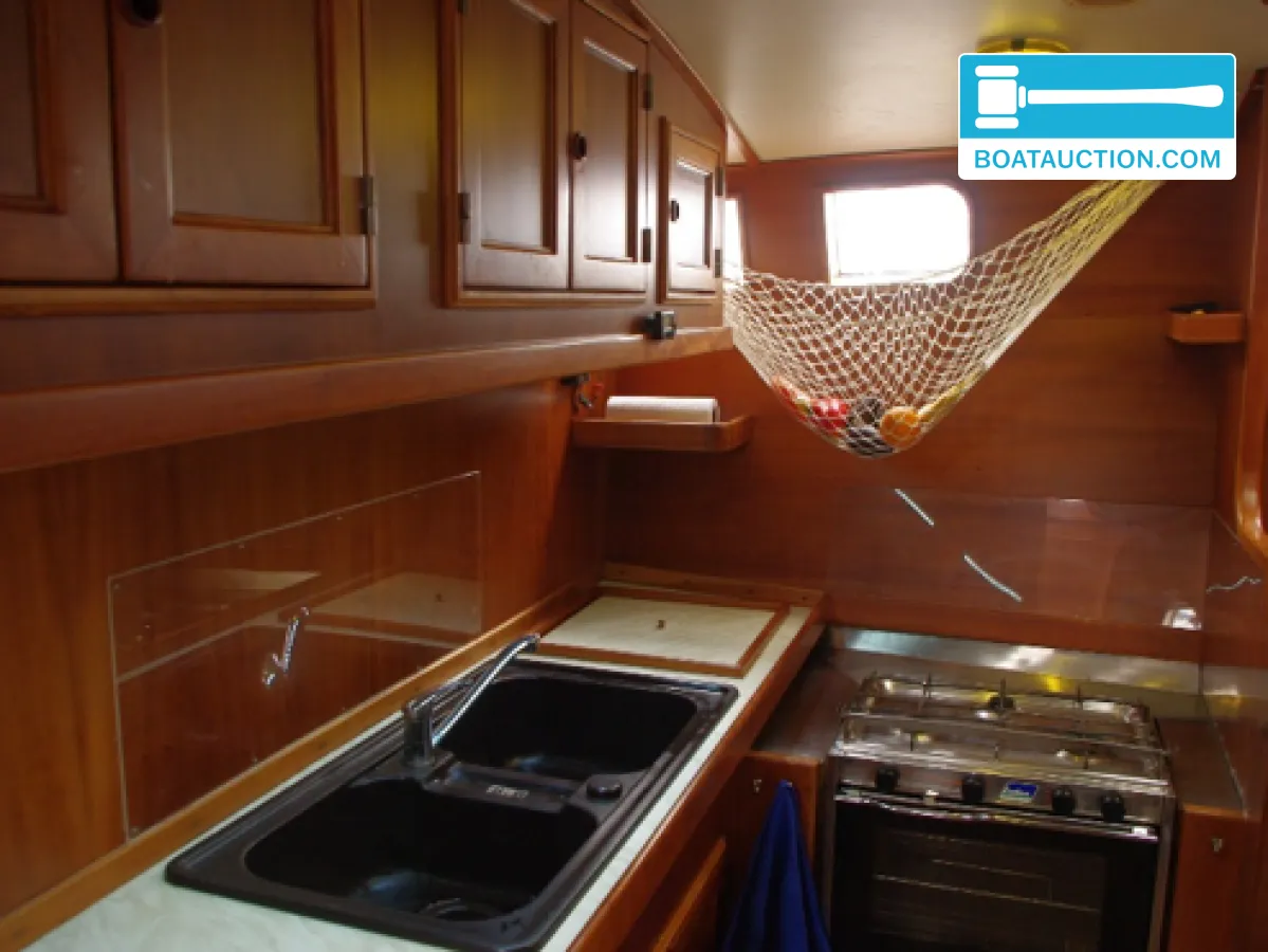 foto: 21 Reinke 1640