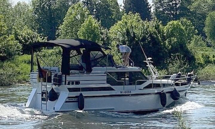 foto: 16 Gruno Gruno 35 S Compact