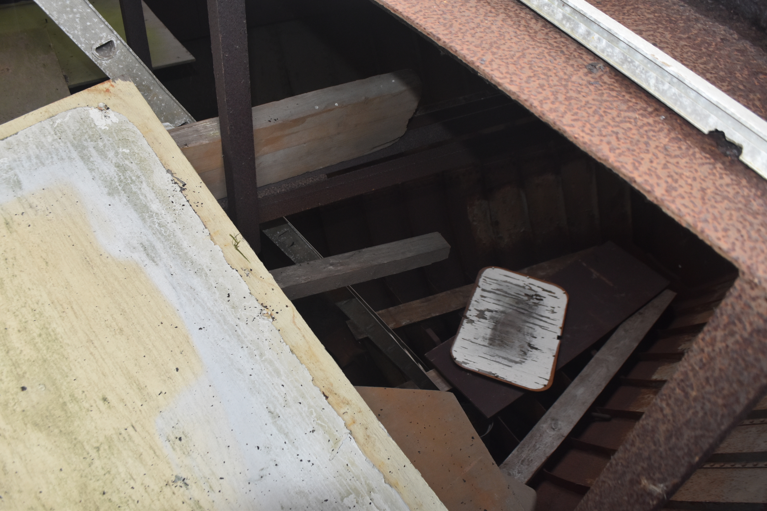 foto: 40 Loodsboot 19.99