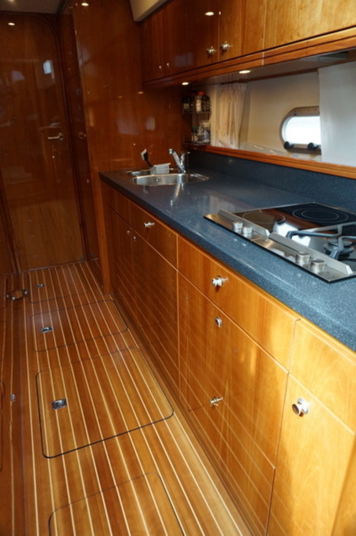 foto: 44 Elling E3 Ultimate