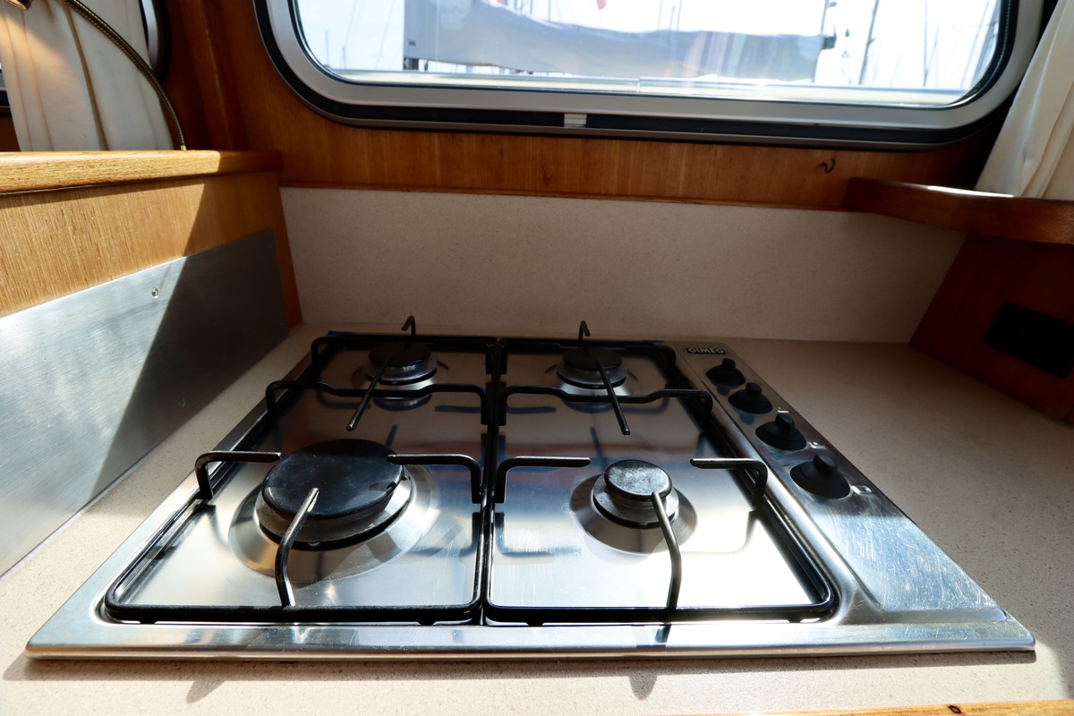 foto: 36 Kuster A-38