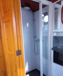 foto: 24 Motor Tjalk Skutsje 14.19