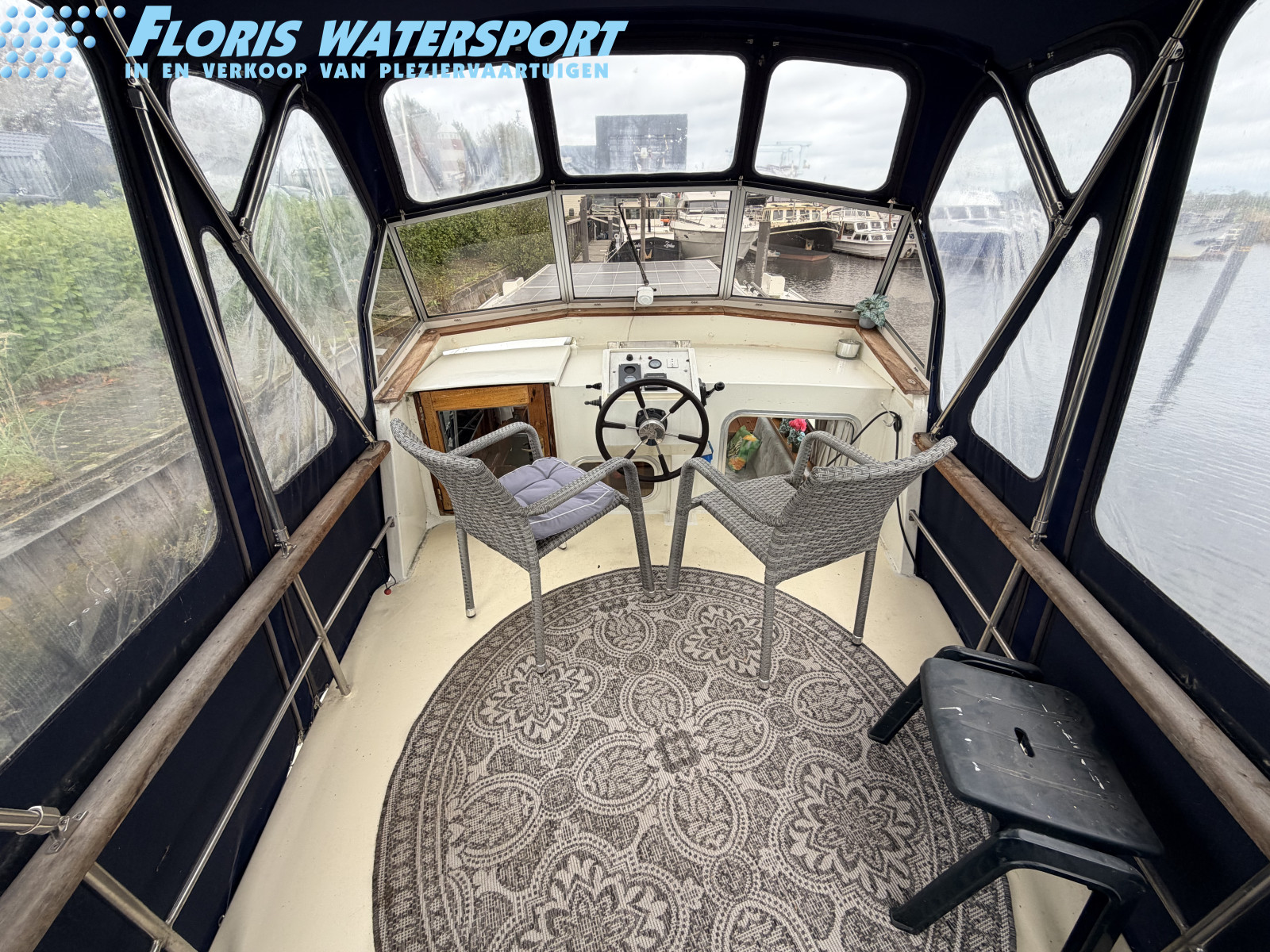 foto: 18 IJlstervlet 1050 GSAK