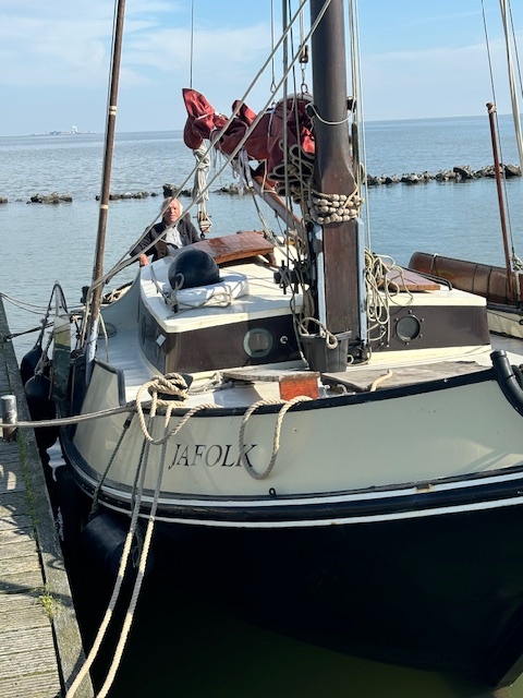 foto: 35 Paans Schokker 8.95