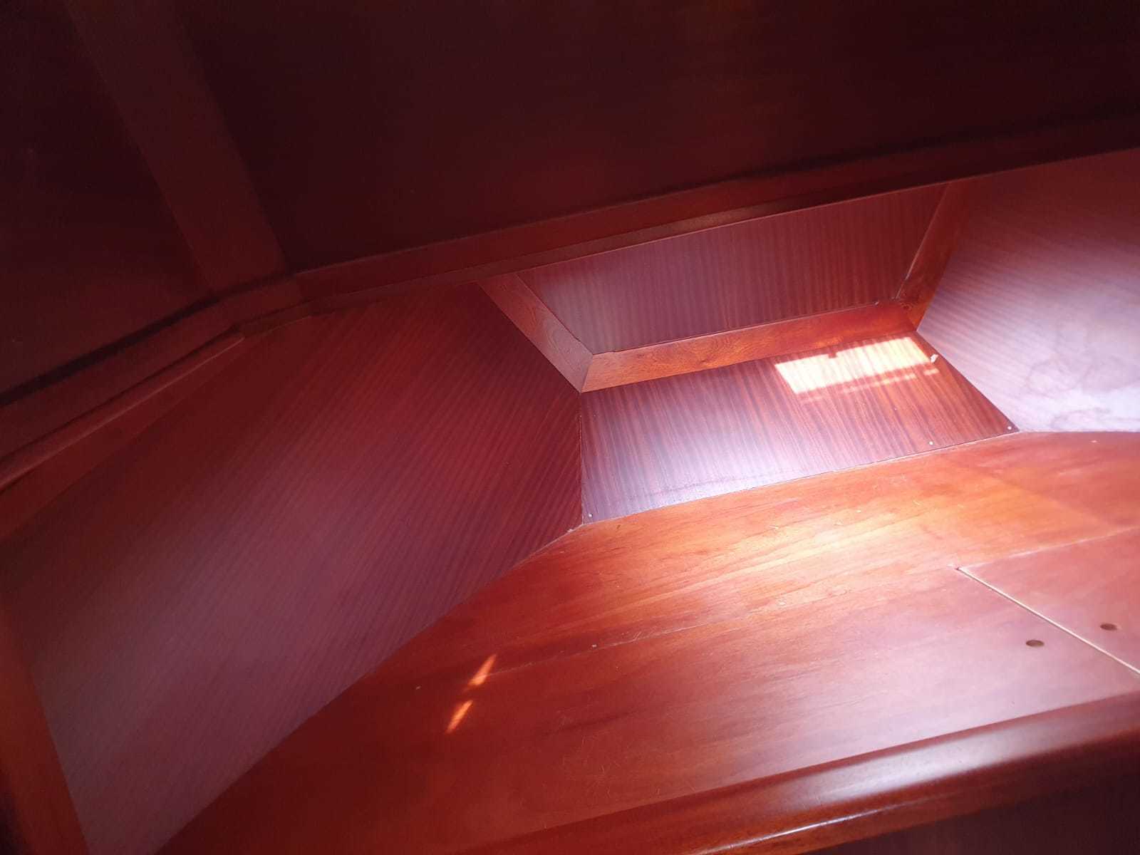 foto: 26 Noardvlet 1050