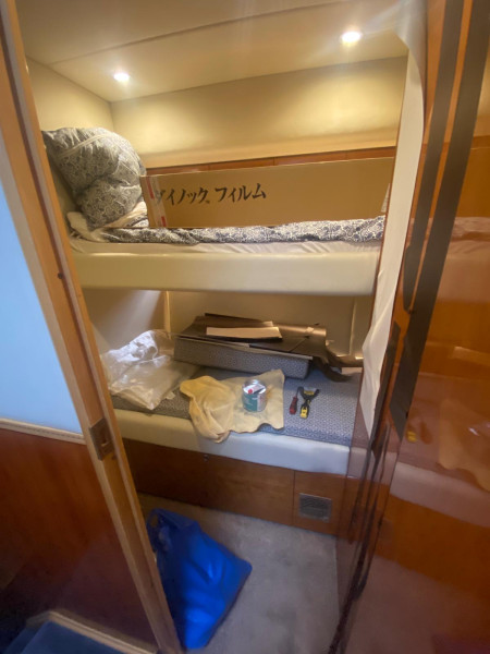 foto: 20 Princess 20  M