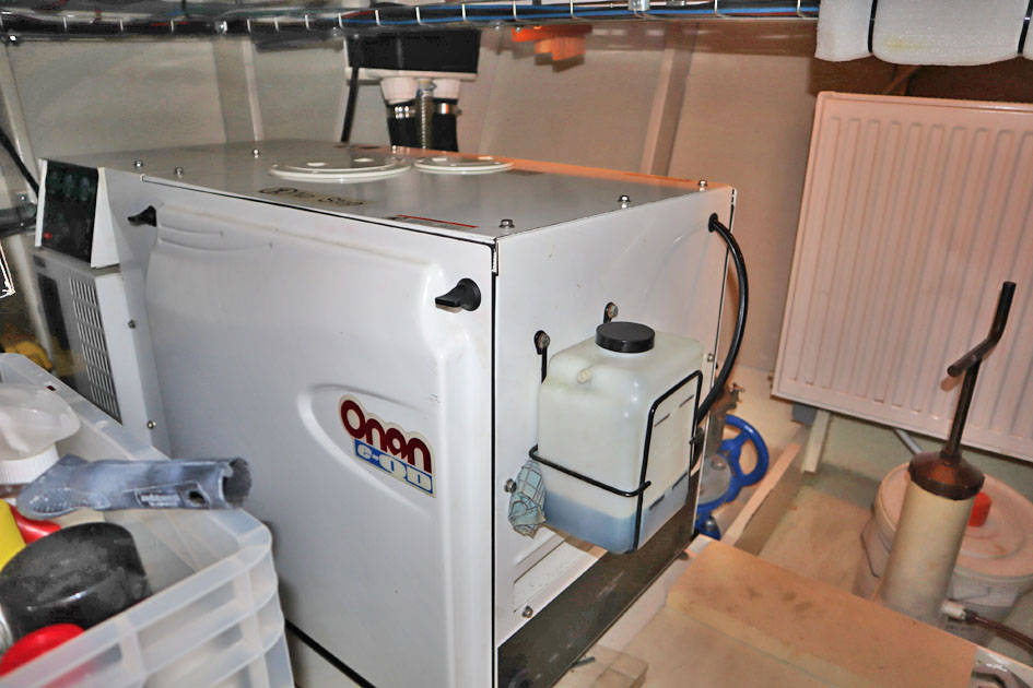 foto: 48 Beurtmotor 23.15