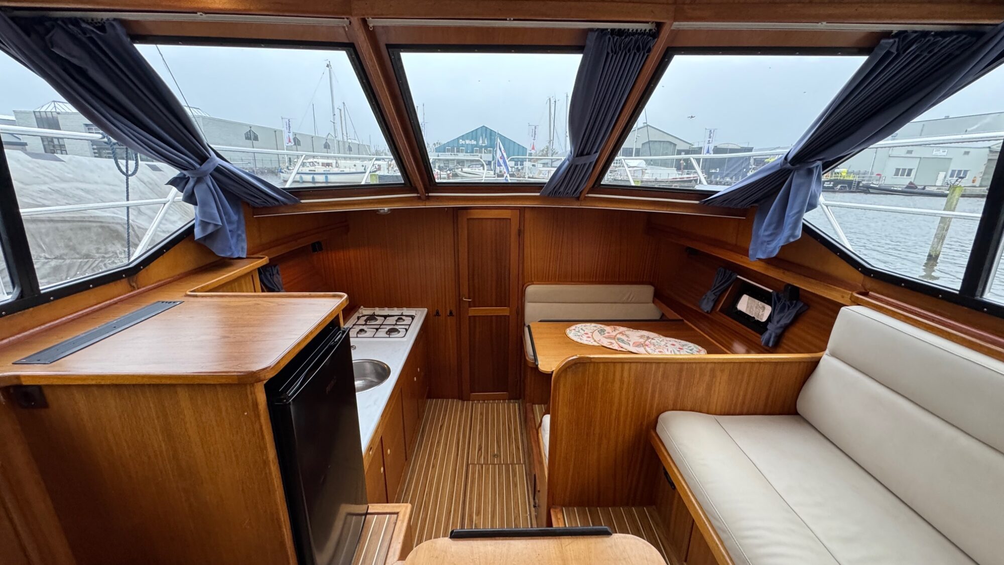 foto: 35 Vri-Jon Vri-Jon 37 AK Cabrio