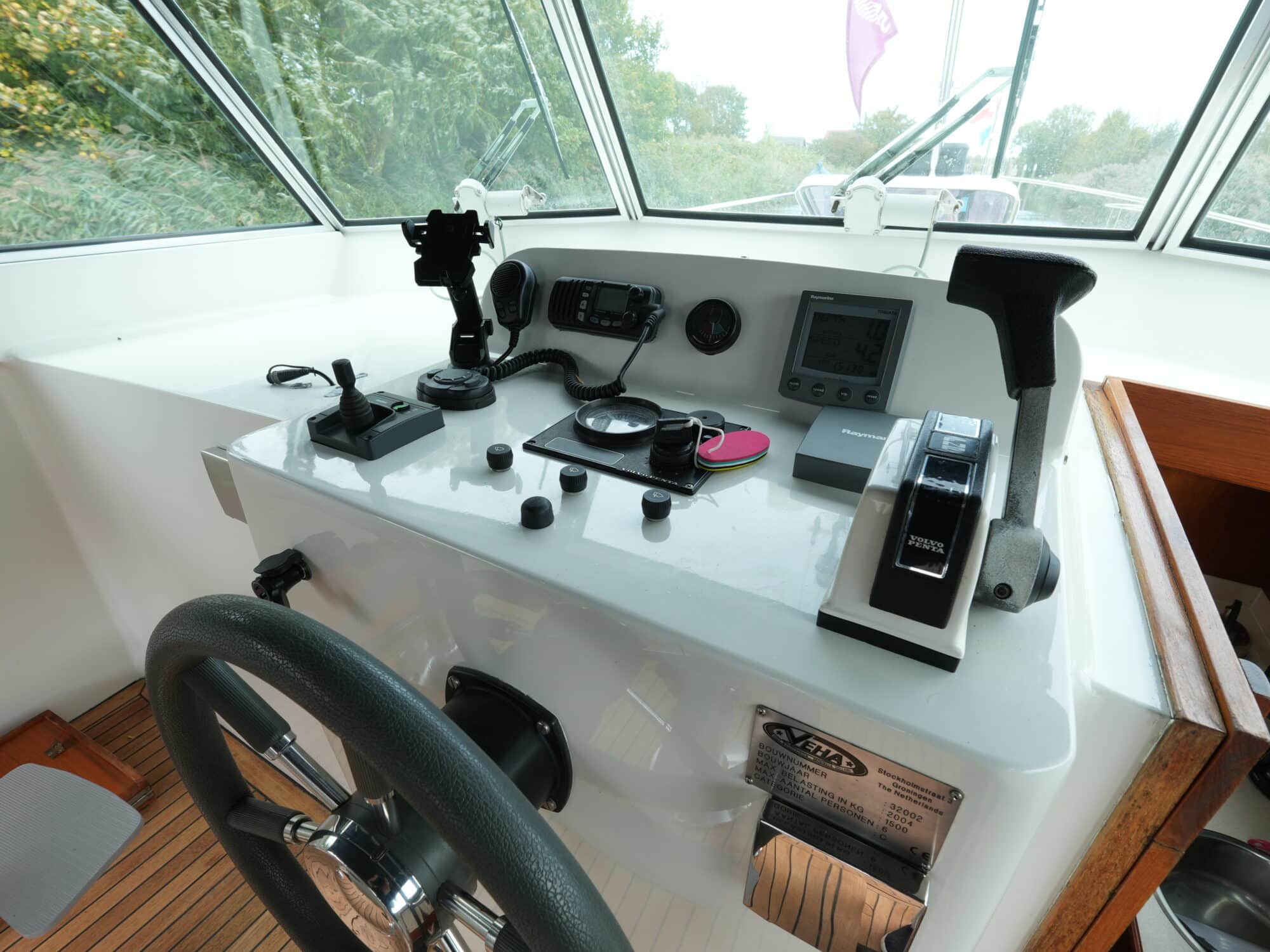 foto: 39 Veha Veha 10.20 OK Cabrio