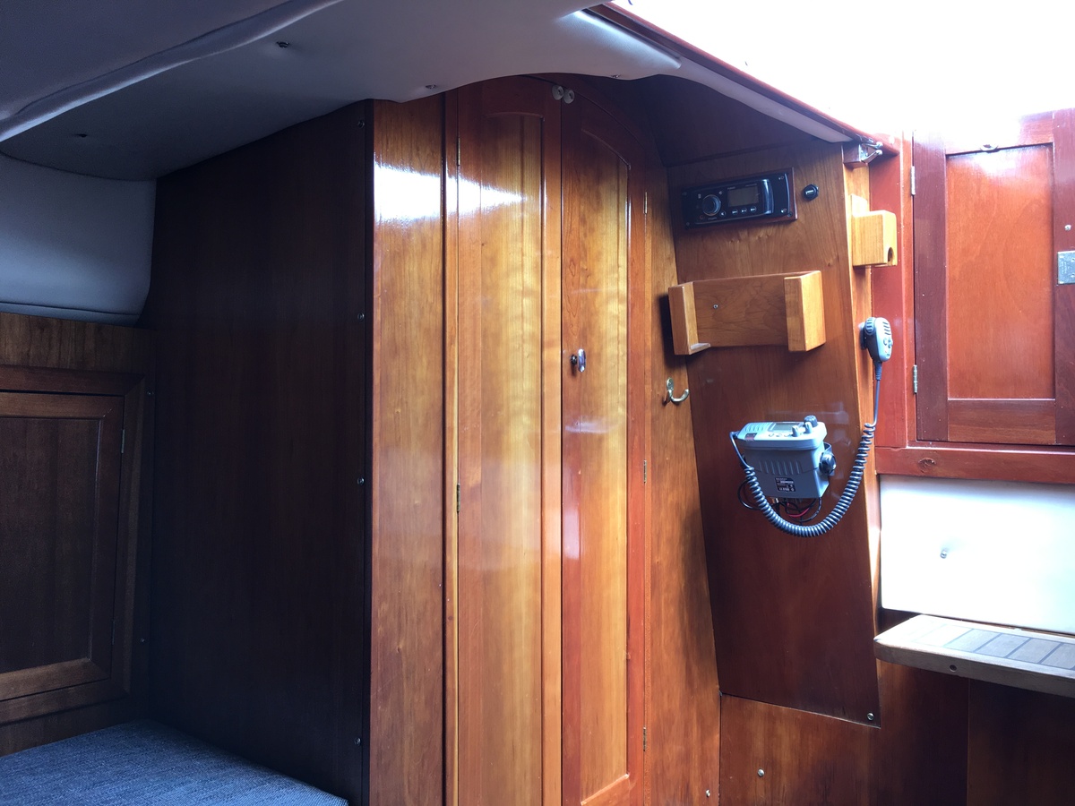 foto: 10 Fratelli Aprea  Sorrento 7.50