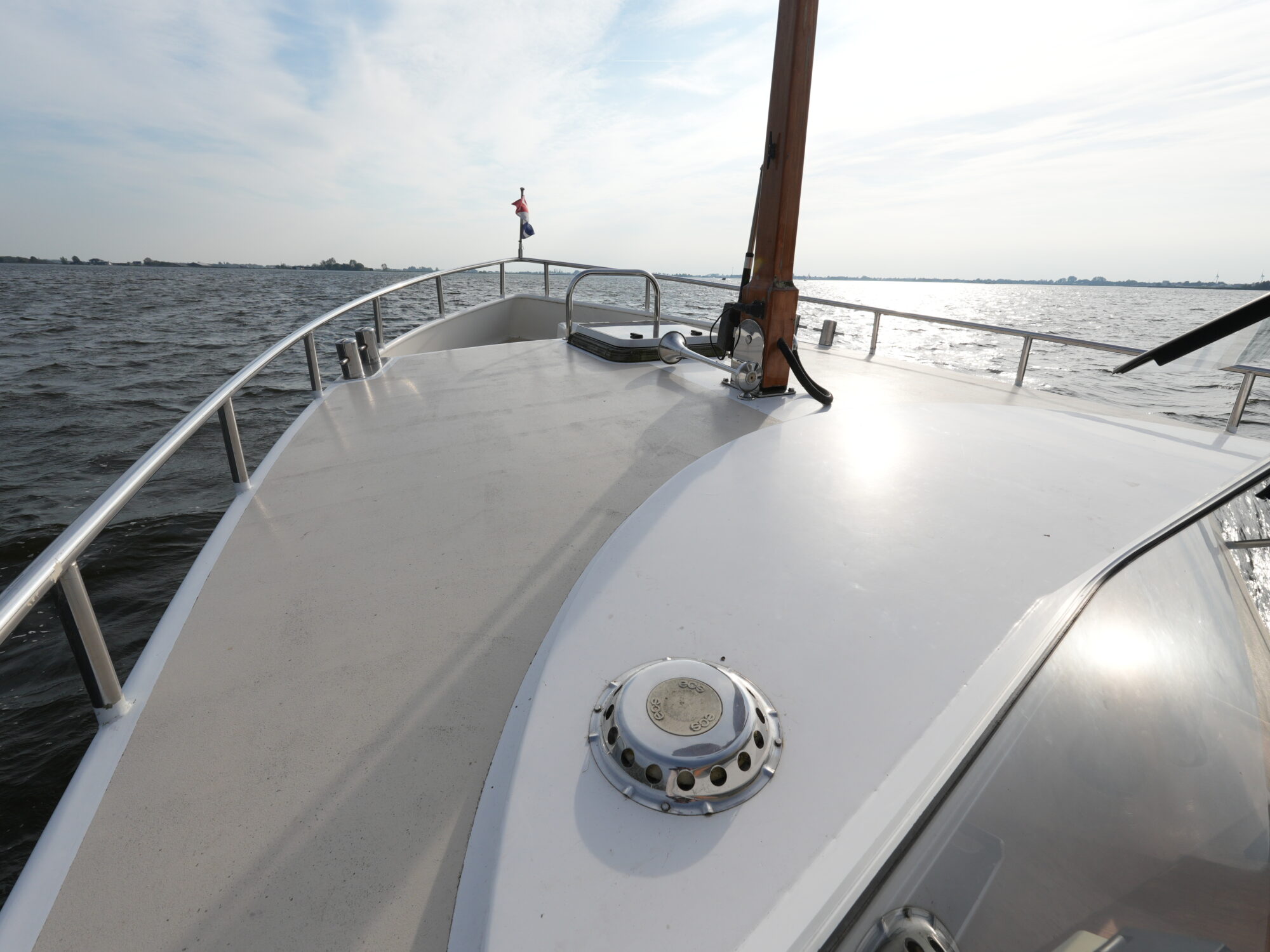 foto: 59 Barkas Barkas 12.00 OK