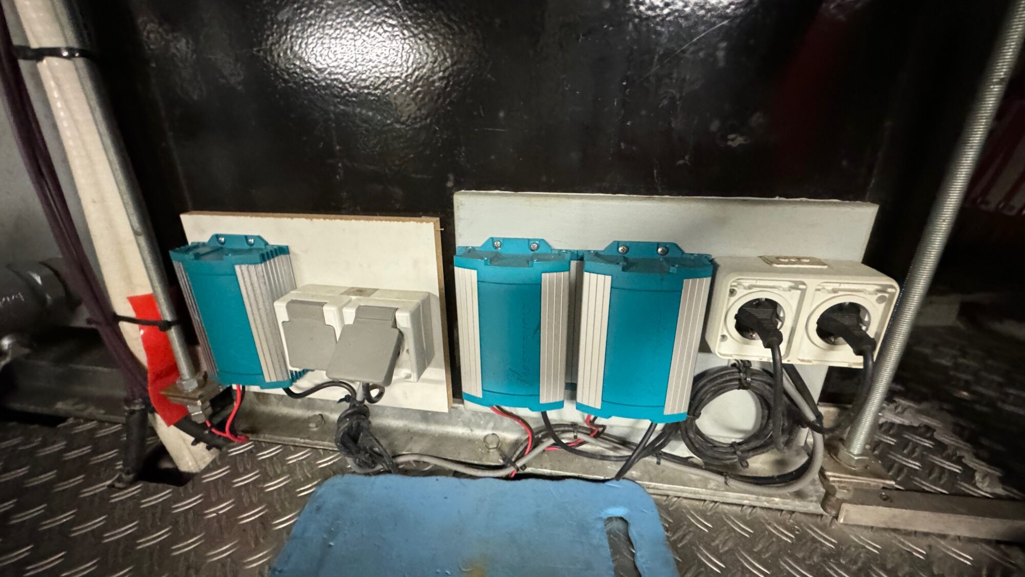 foto: 55 Silver Silver Rondspantkotter 19.44 VS