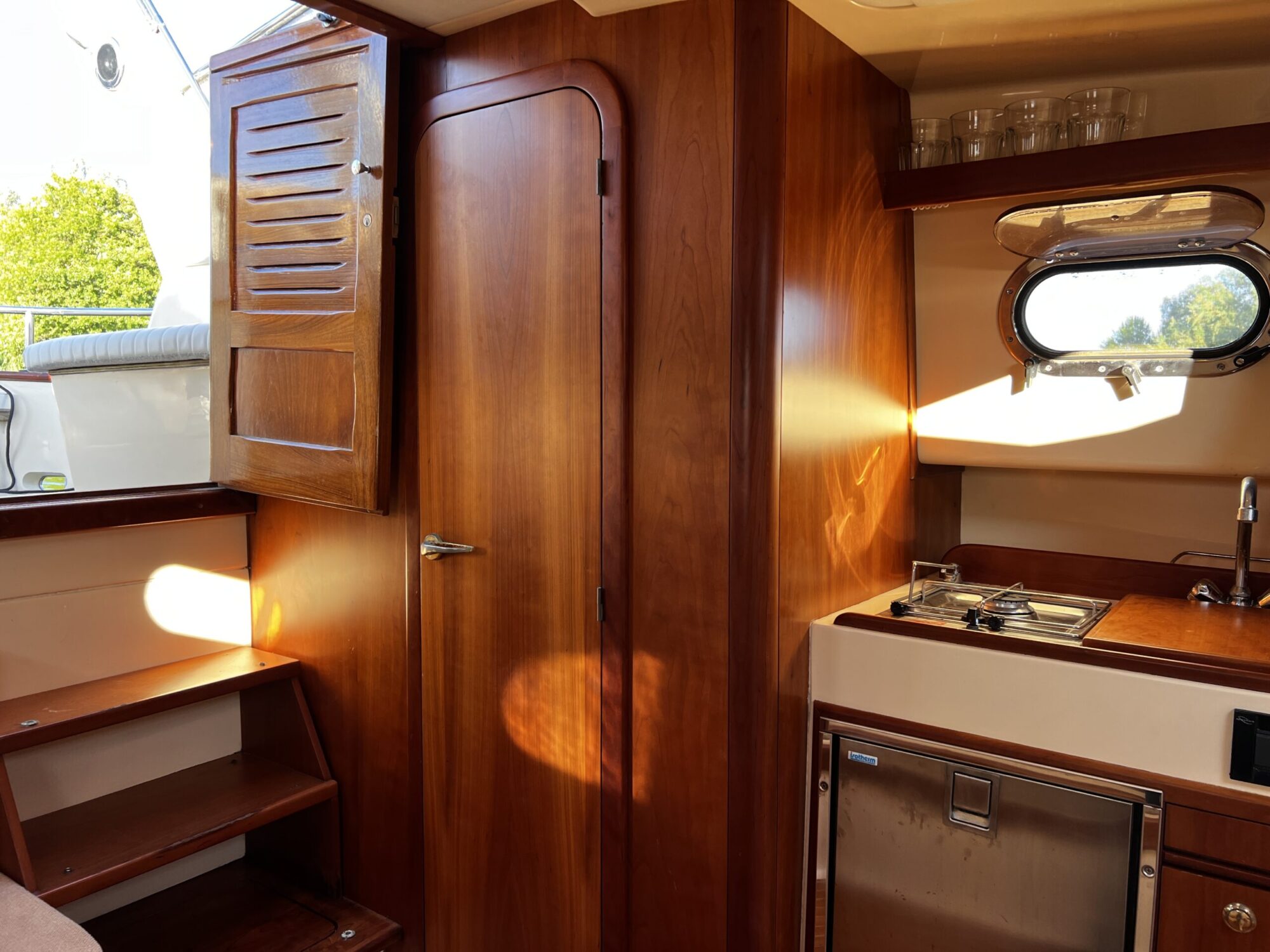 foto: 41 Apreamare Apreamare 75