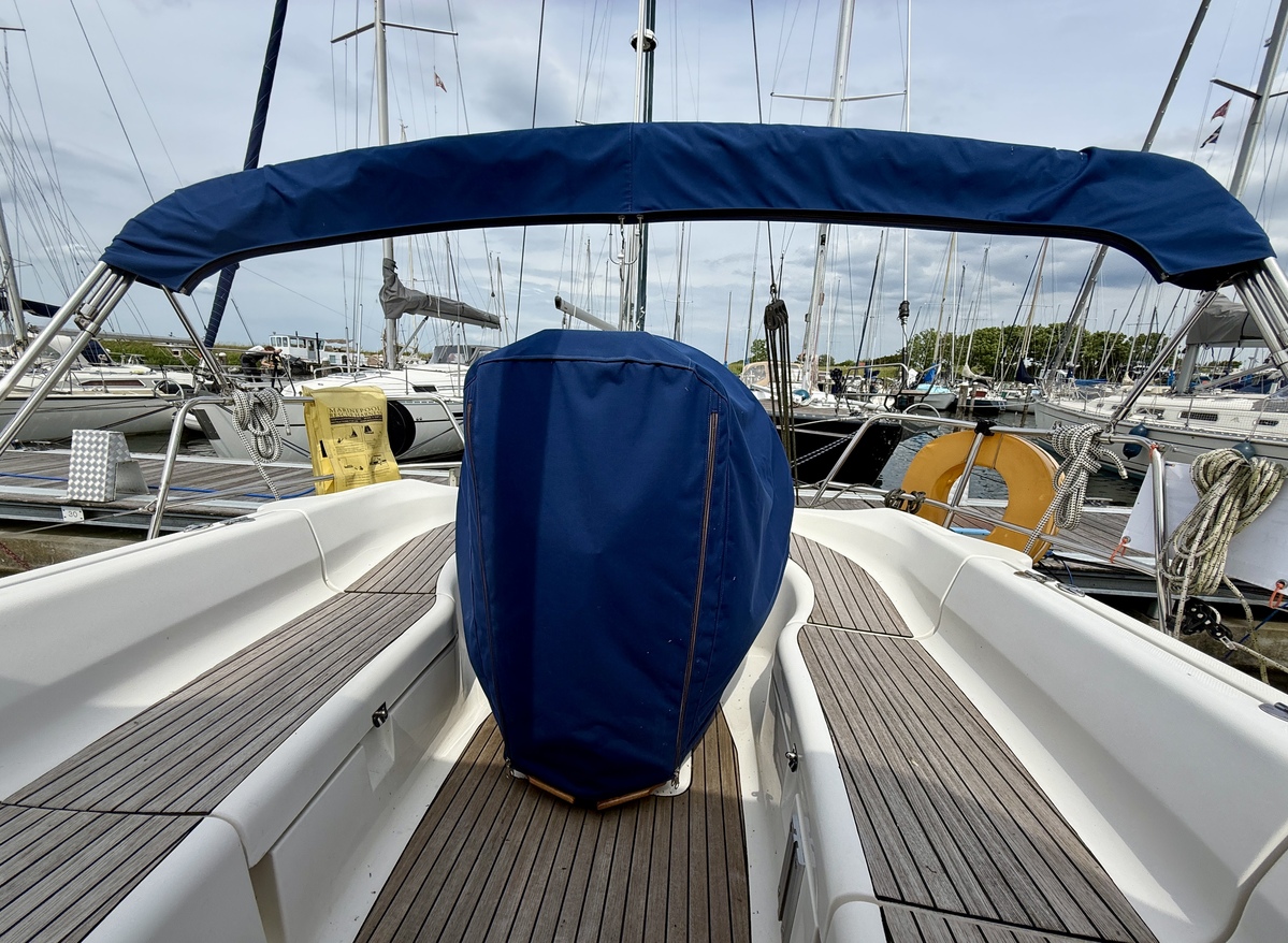 foto: 42 Bavaria 36