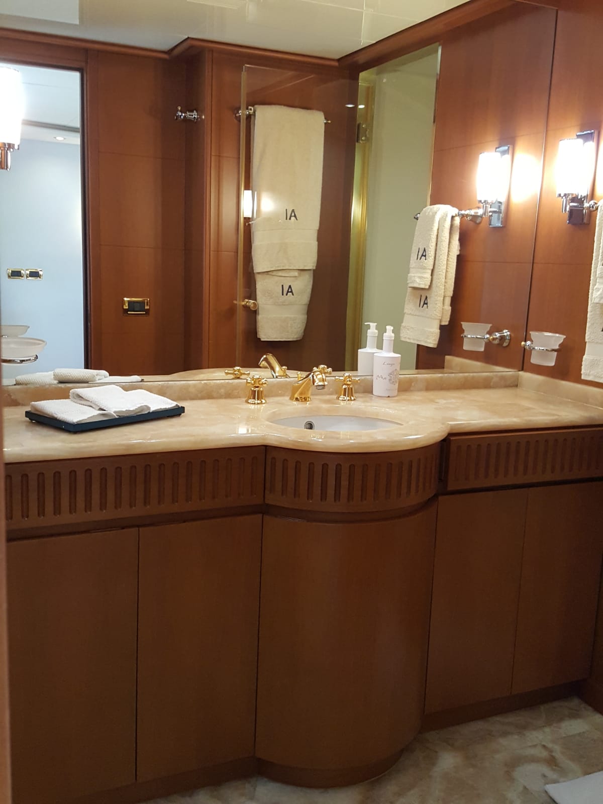 foto: 37 Rodriguez boat builders 125