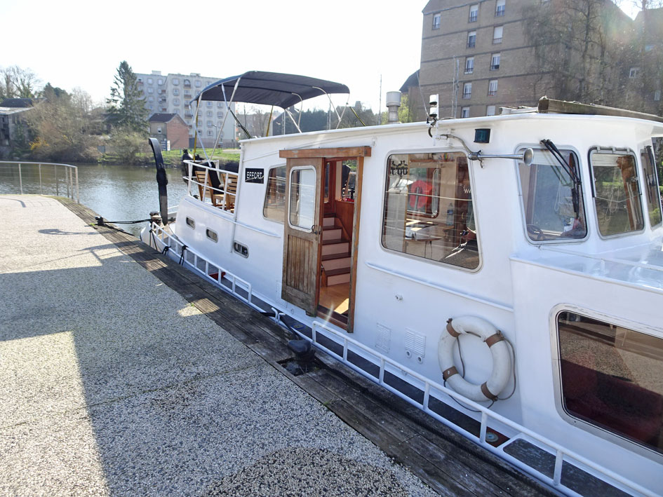 foto: 65 Motortjalk 18.60