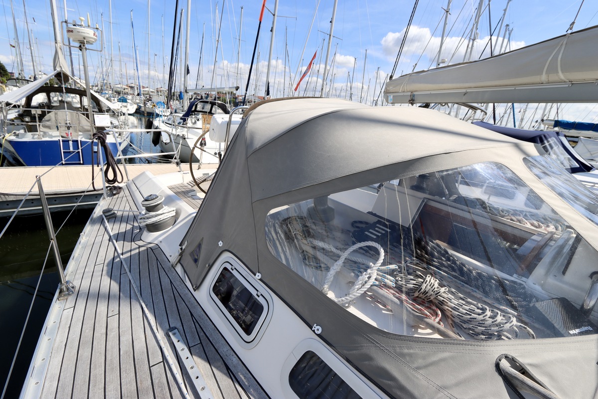 foto: 105 Spirit 37