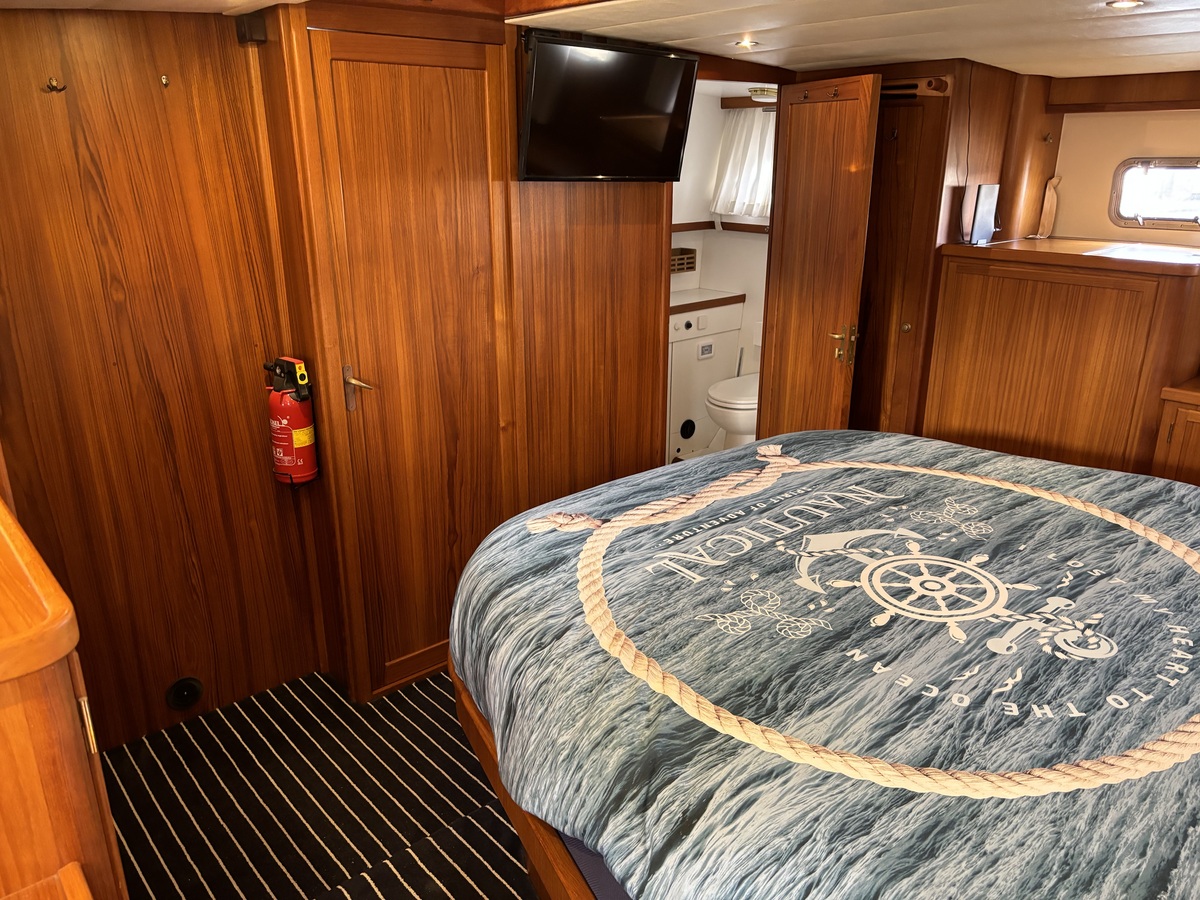 foto: 23 Noordzeekotter 1400