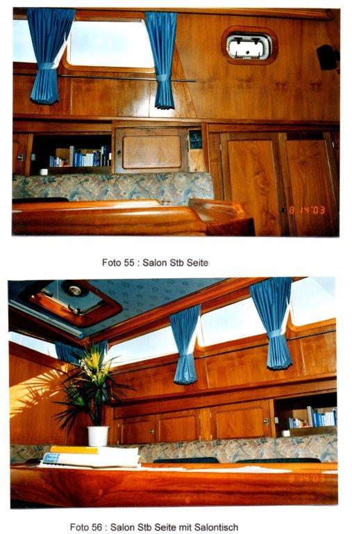 foto: 51 Ketch 18.30