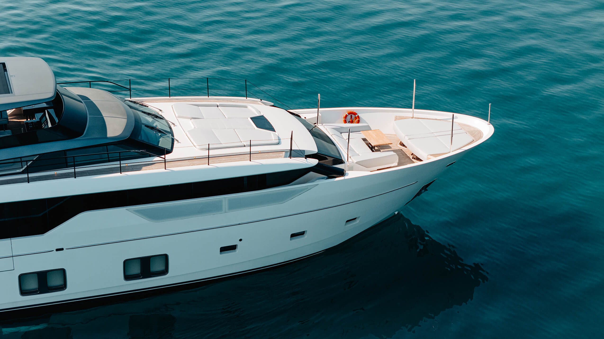 foto: 59 Sanlorenzo SL106A