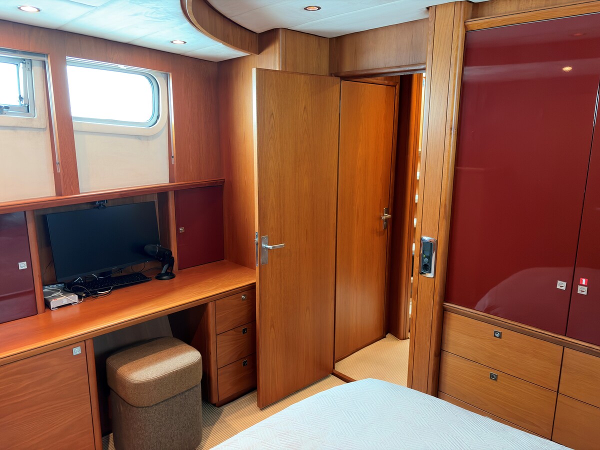 foto: 33 Vincere 186