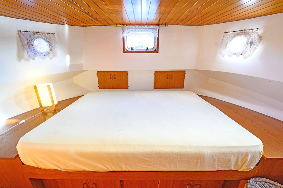 foto: 122 Luxe Motor 21.18 met UBC