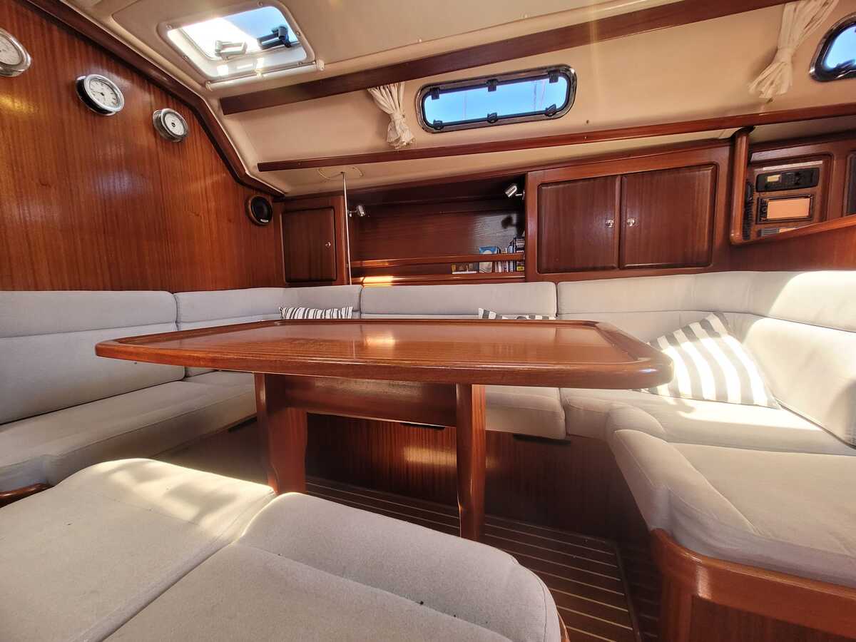 foto: 35 Bavaria 40-3