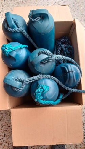 foto: 8 OudHuijzer    530 sloep