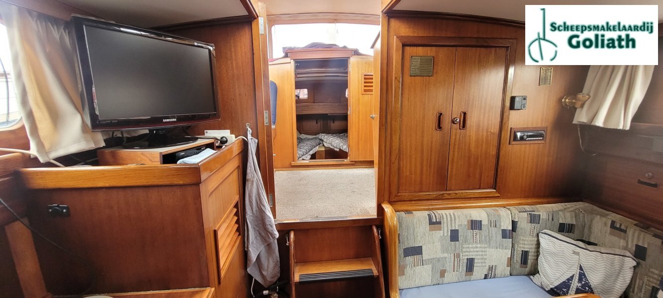 foto: 53 Vennekes Korall 50/50