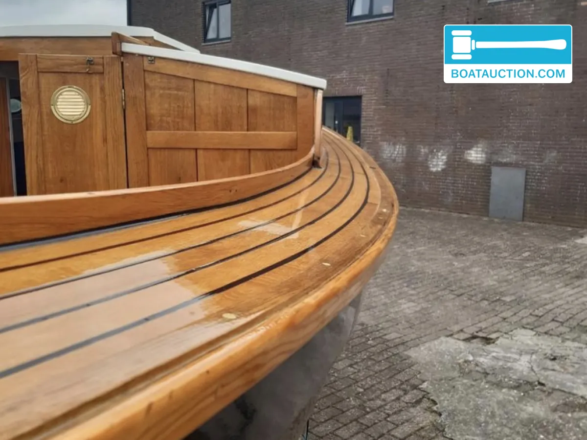 foto: 14 Pettersson Snipa