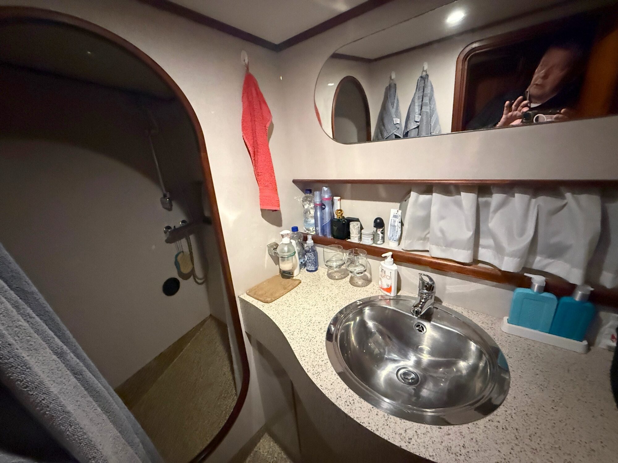 foto: 22 Radius Radius 35 AK Cabrio