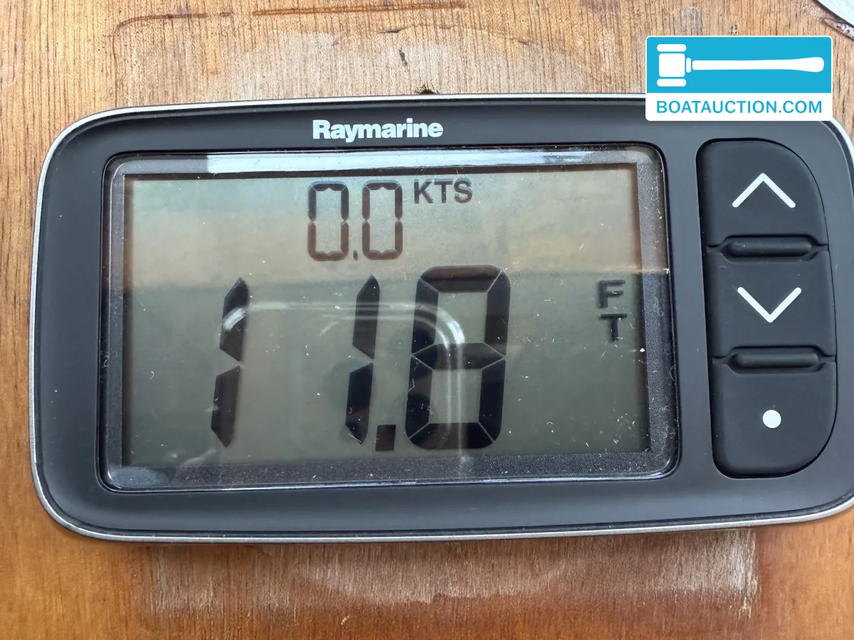 foto: 18 Van de Stadt 34