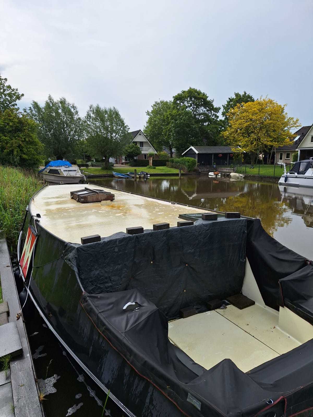 foto: 9 Motorschouw 10.00