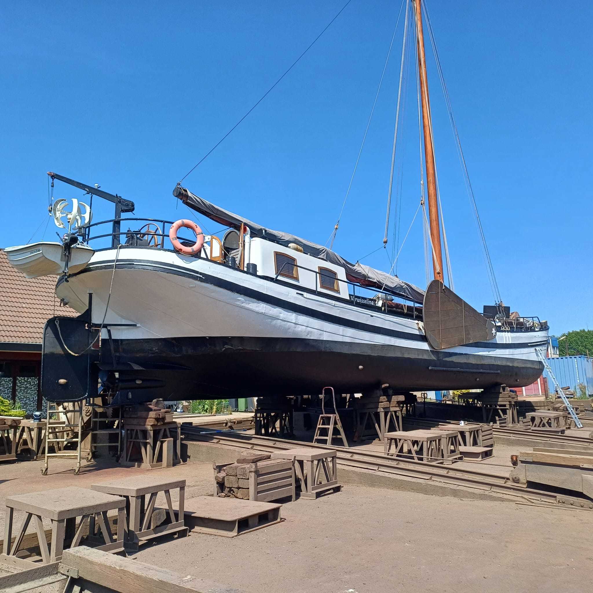 foto: 38 Klipper 24.95