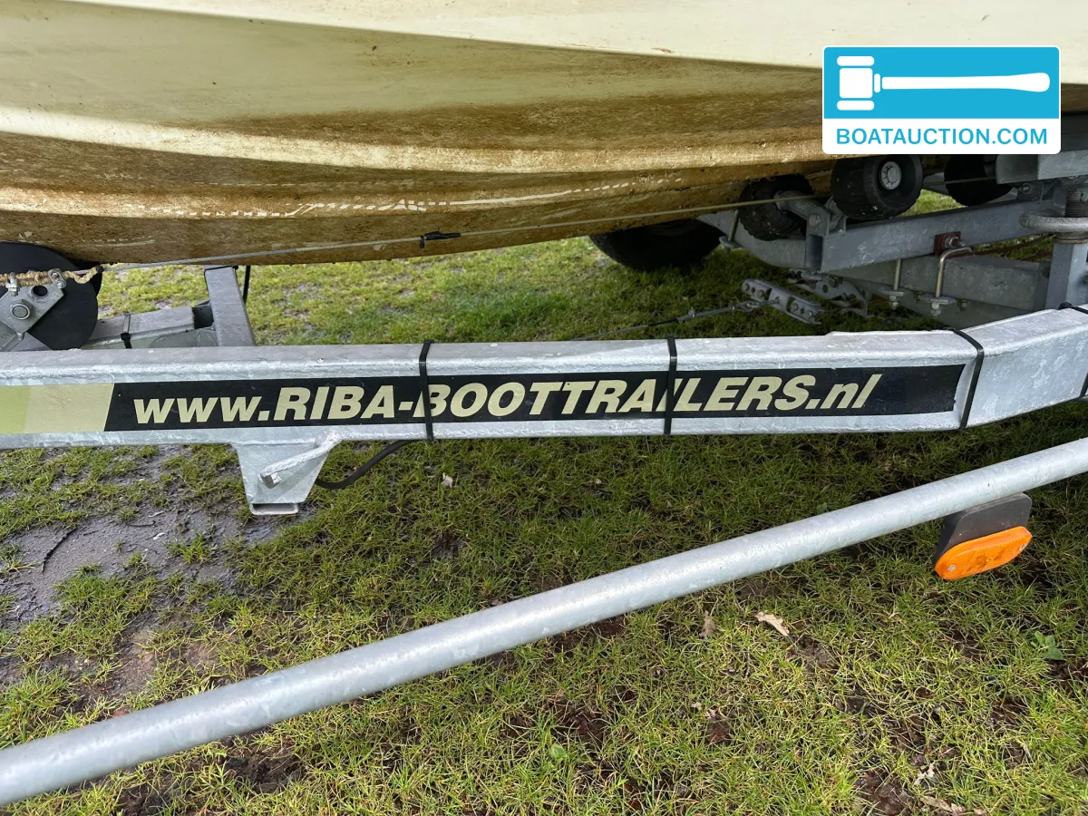 foto: 47 Jumbo 535 Rescue