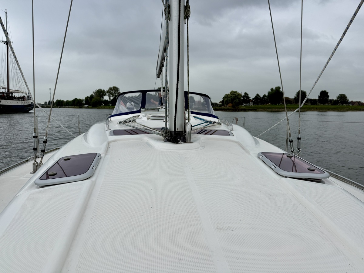 foto: 63 Bavaria  39 