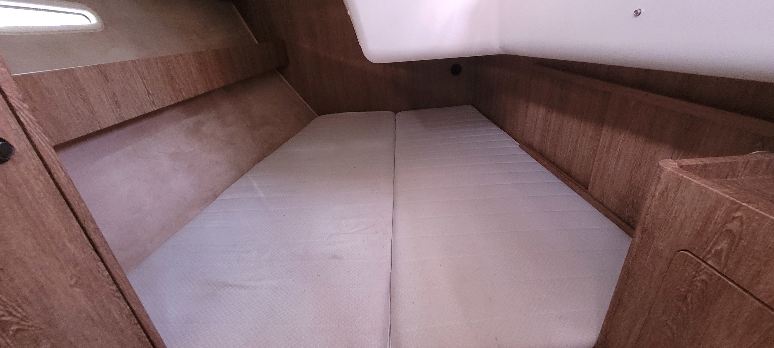 foto: 31 Beneteau First 40