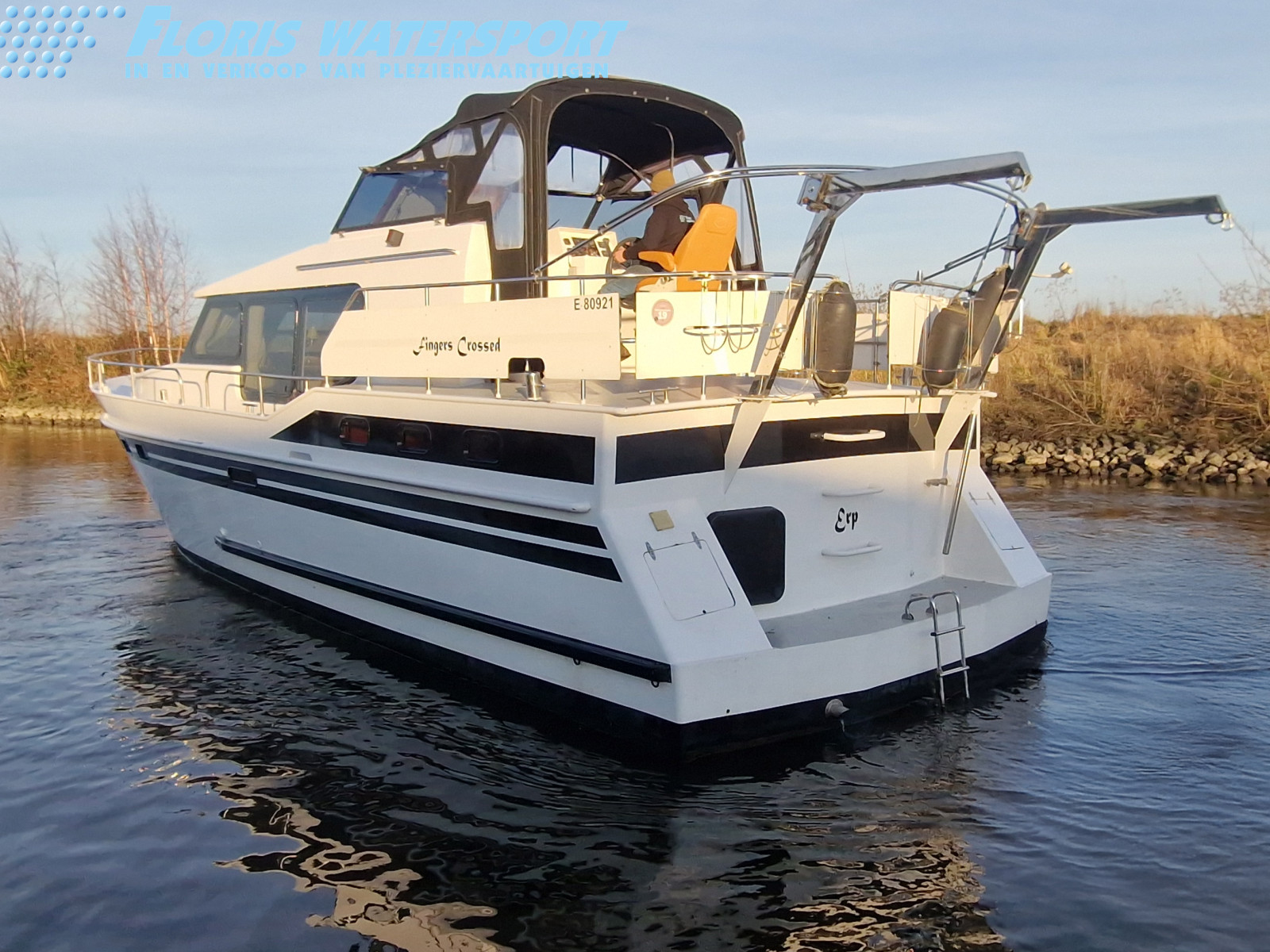 foto: 19 Funcraft 1250 AK