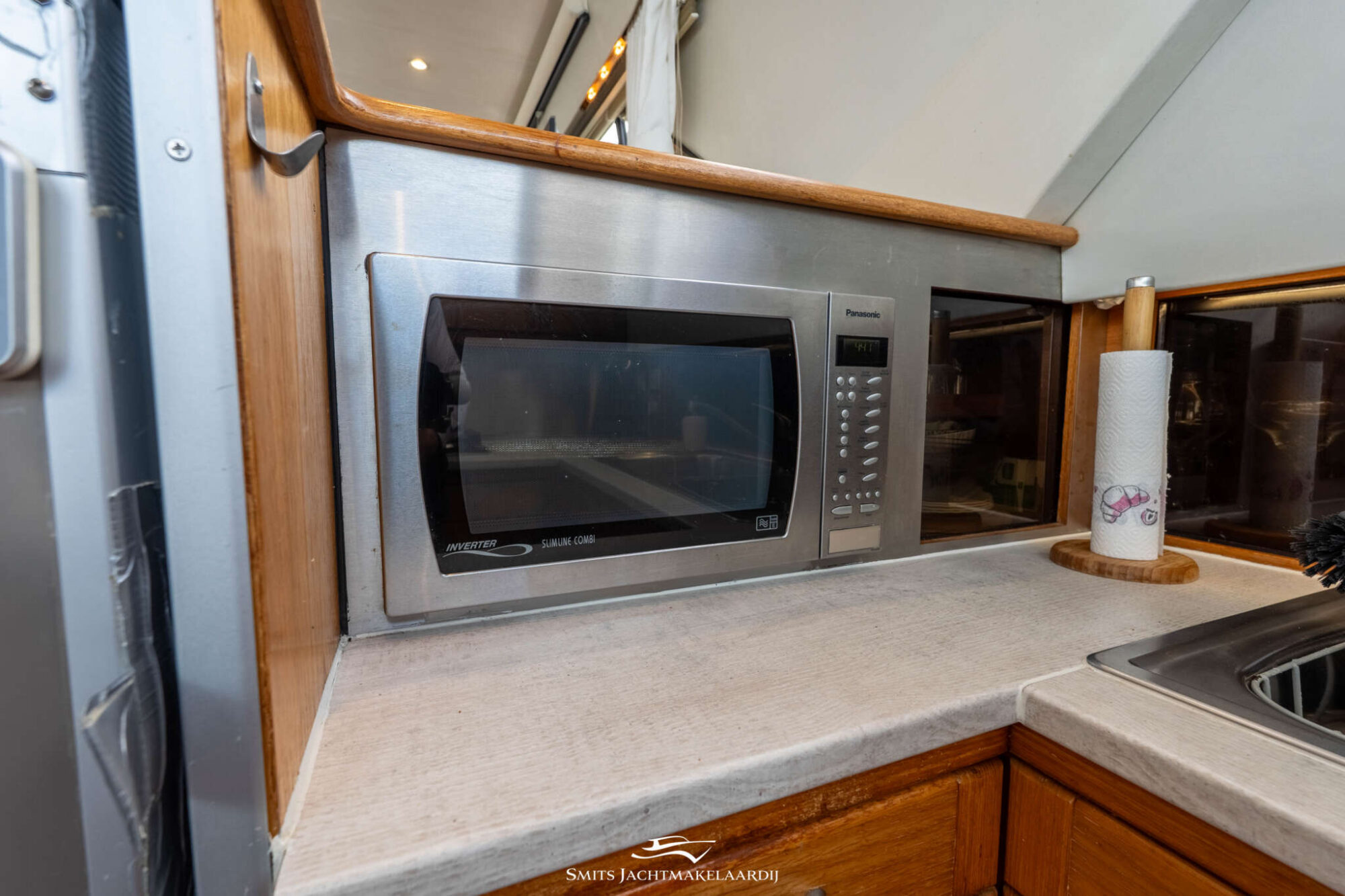 foto: 38 Princess Princess Zeearend Princess 48 Flybridge