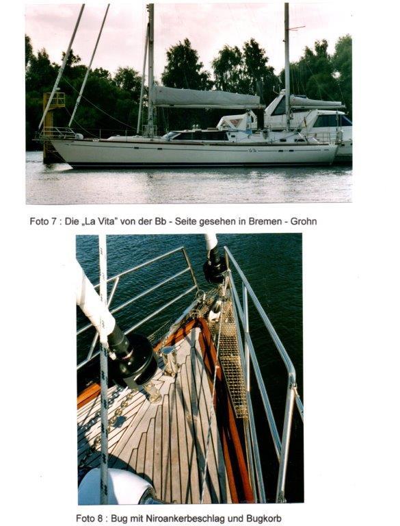 foto: 49 Ketch 18.30