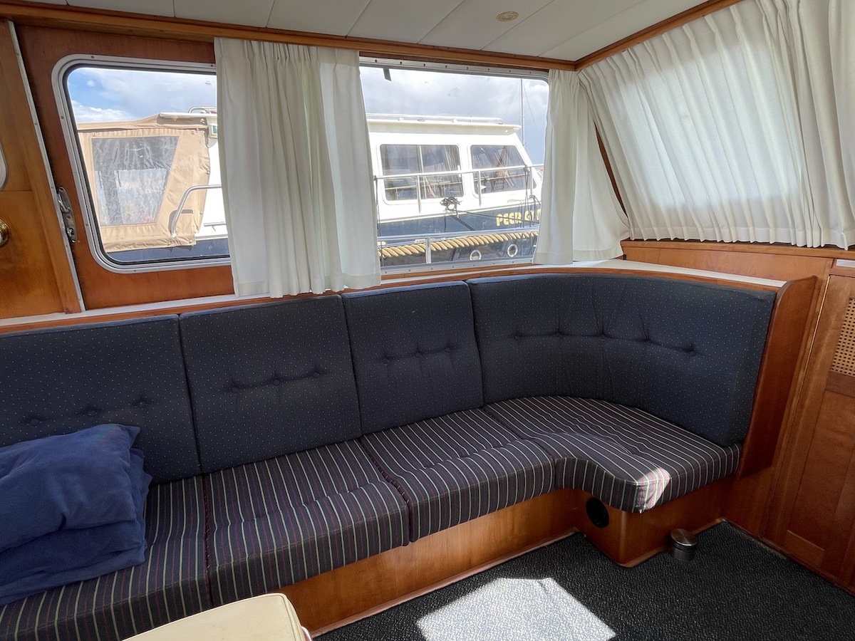 foto: 23 Stabila kruiser 1050 AK