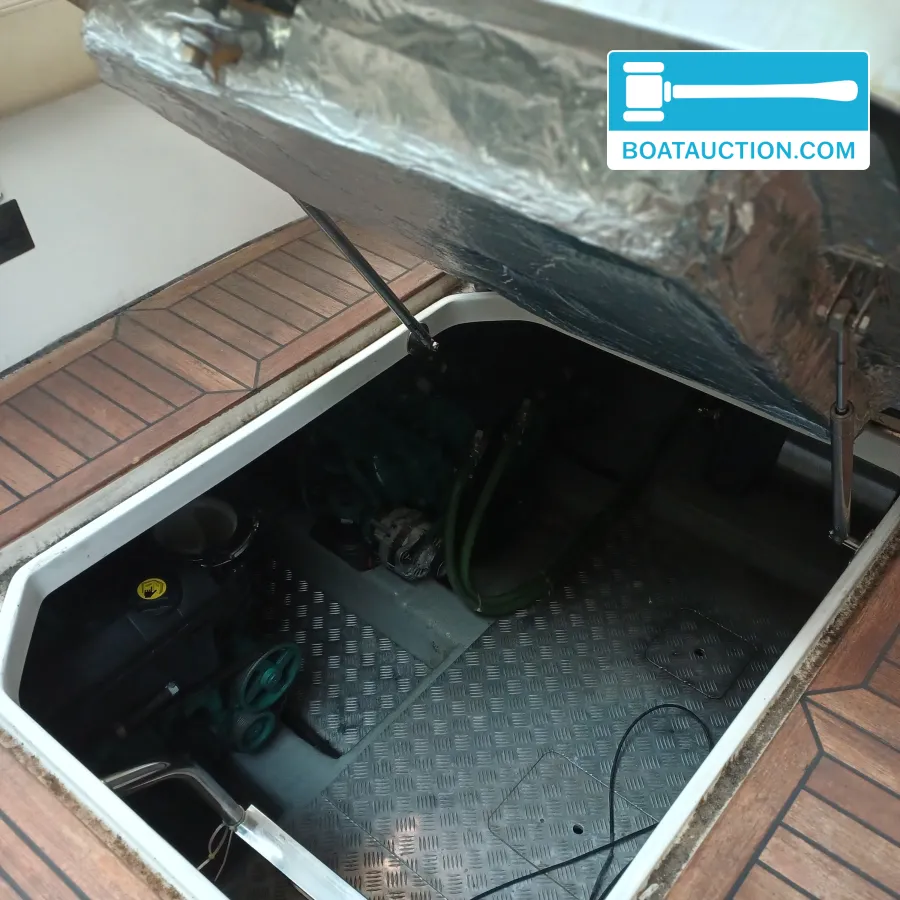 foto: 30 Galeon 390 FLY