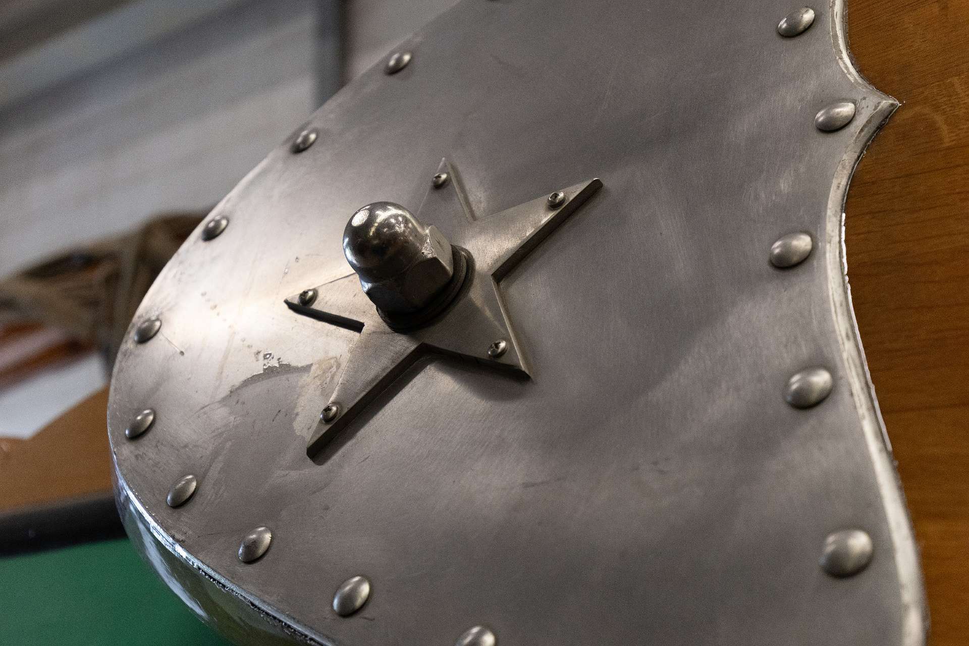 foto: 24 Fries Jacht 7.10