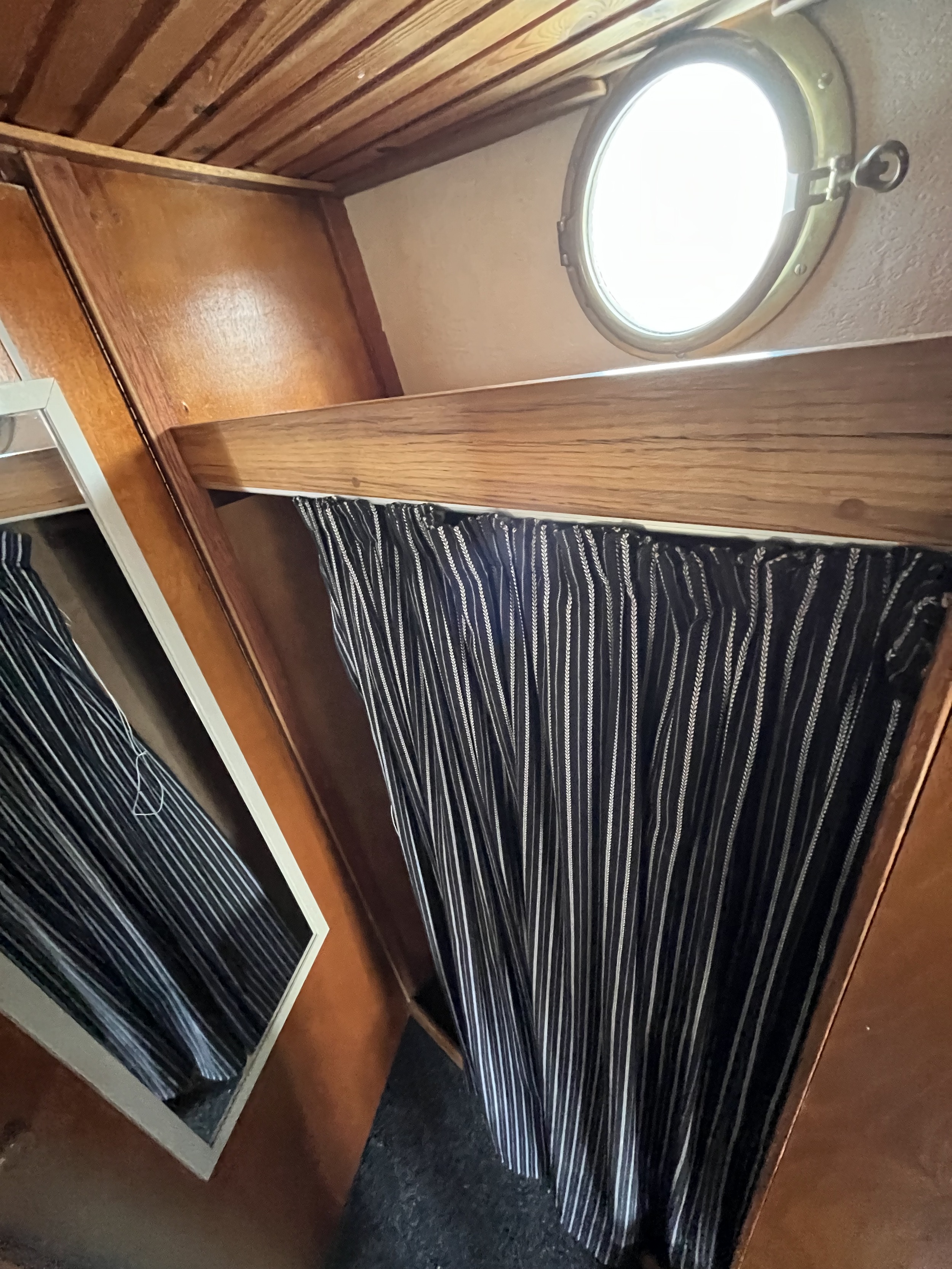 foto: 24 Zeeschouw 9.20