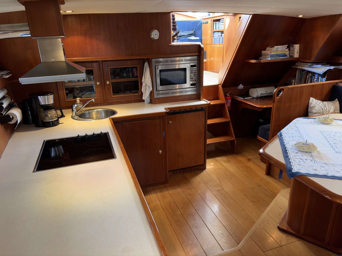 foto: 19 Kuster C45