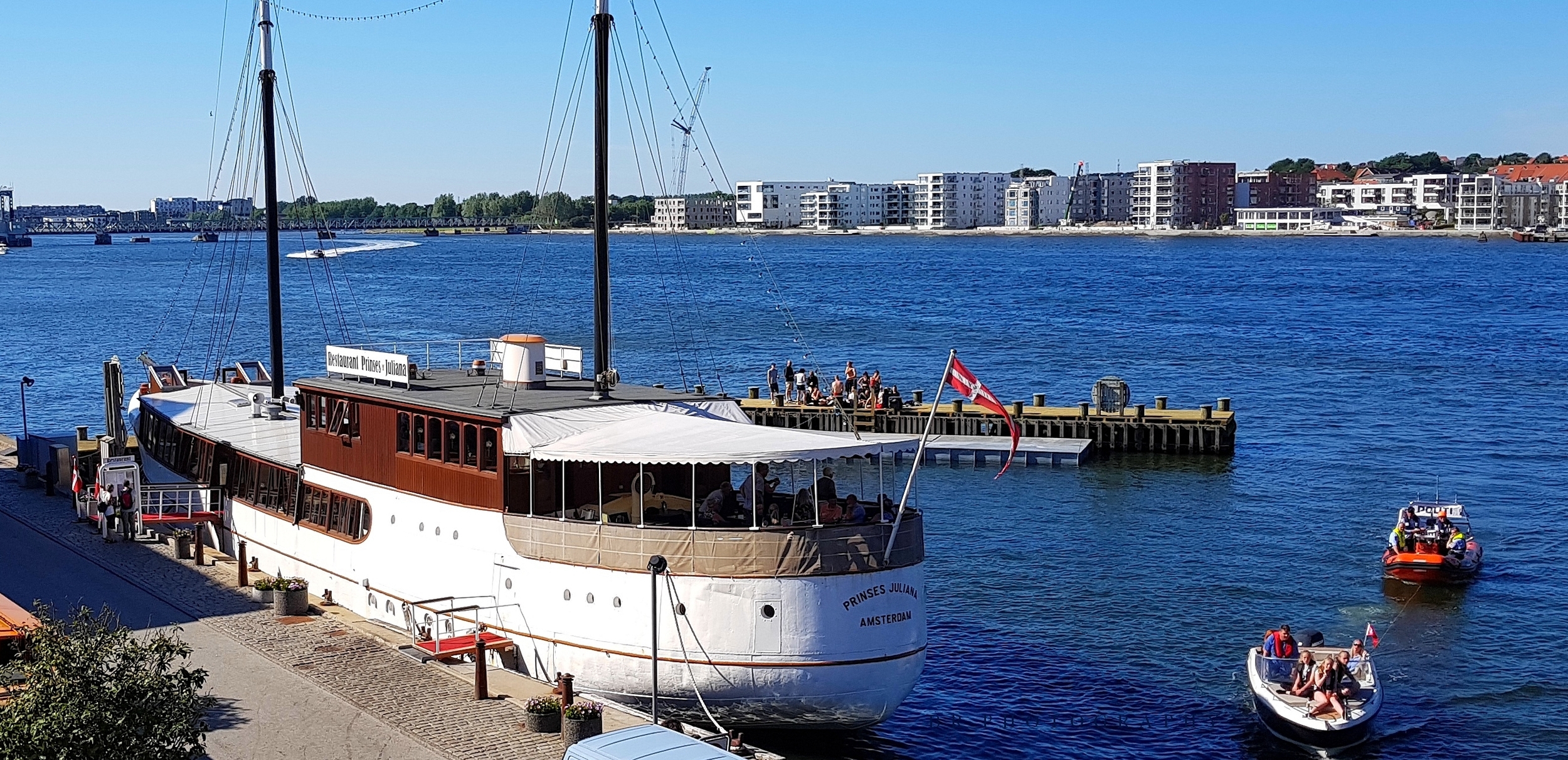 foto: 73 Horeca Schip 37.40