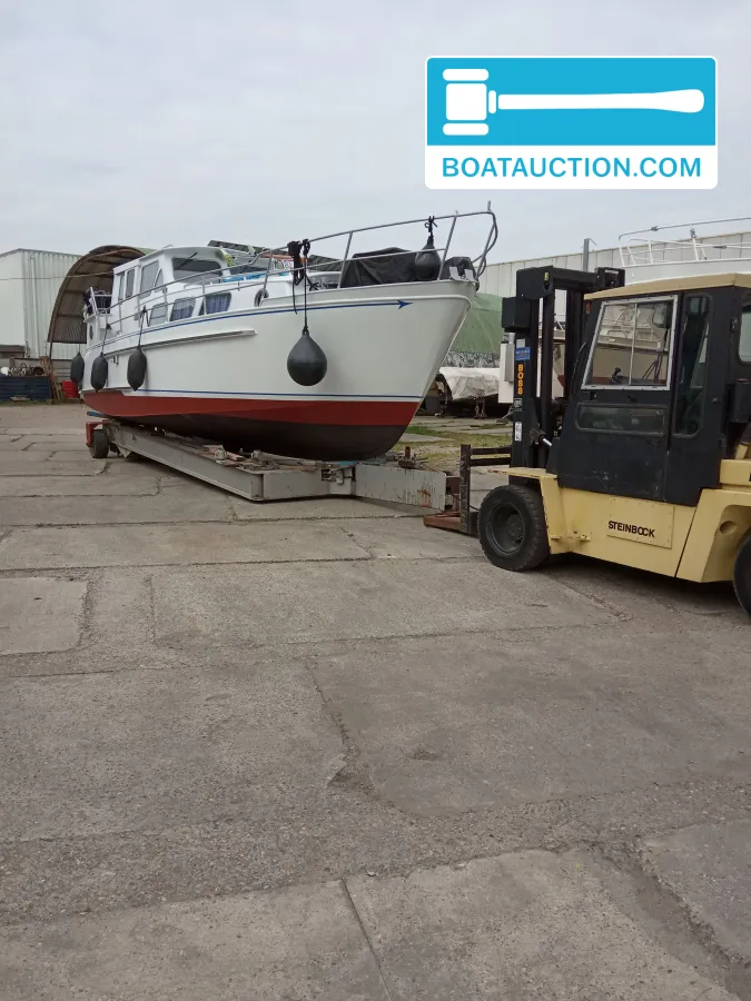 foto: 11 Schuurmans 1000