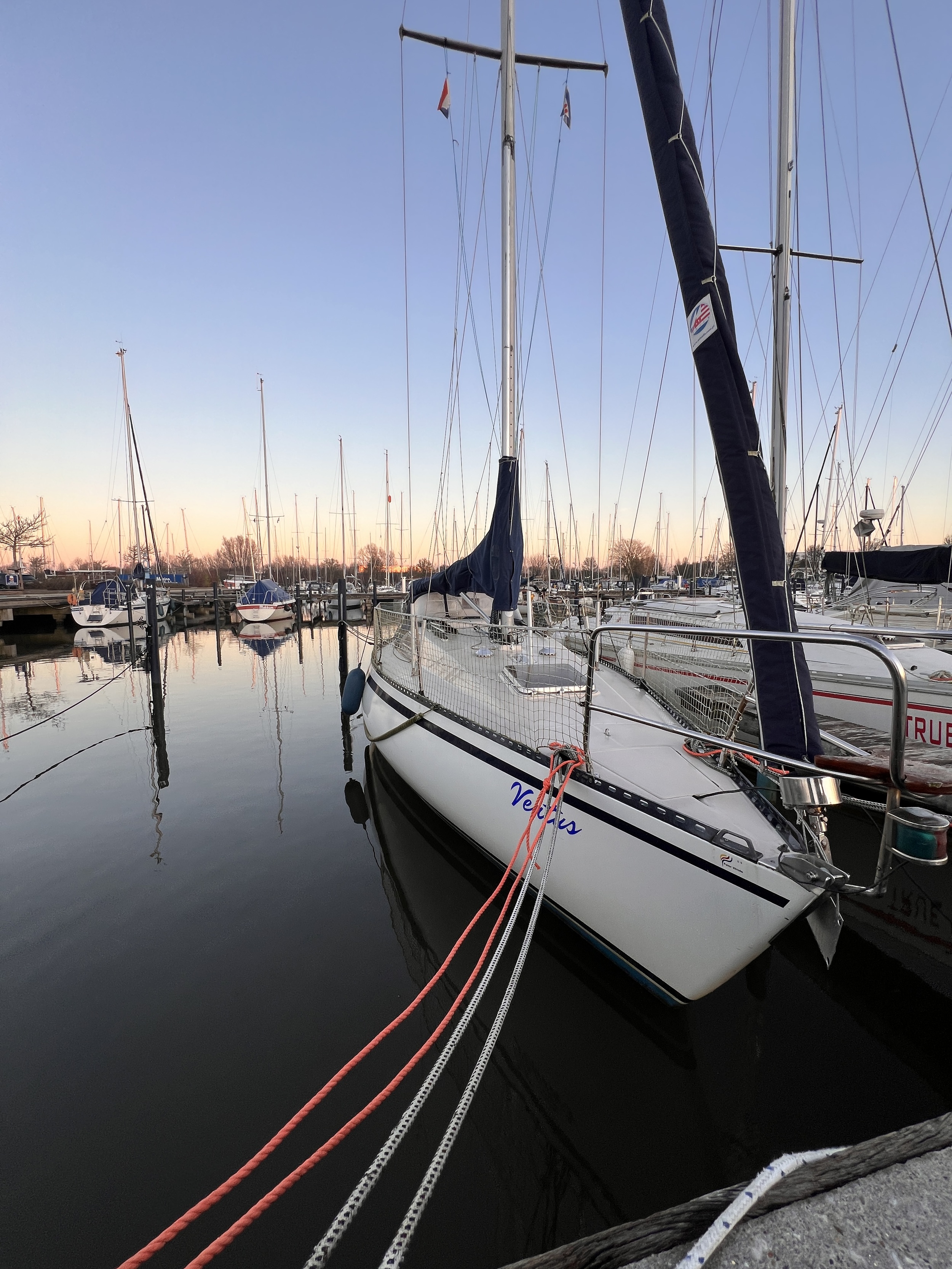 foto: 36 Beneteau First 30
