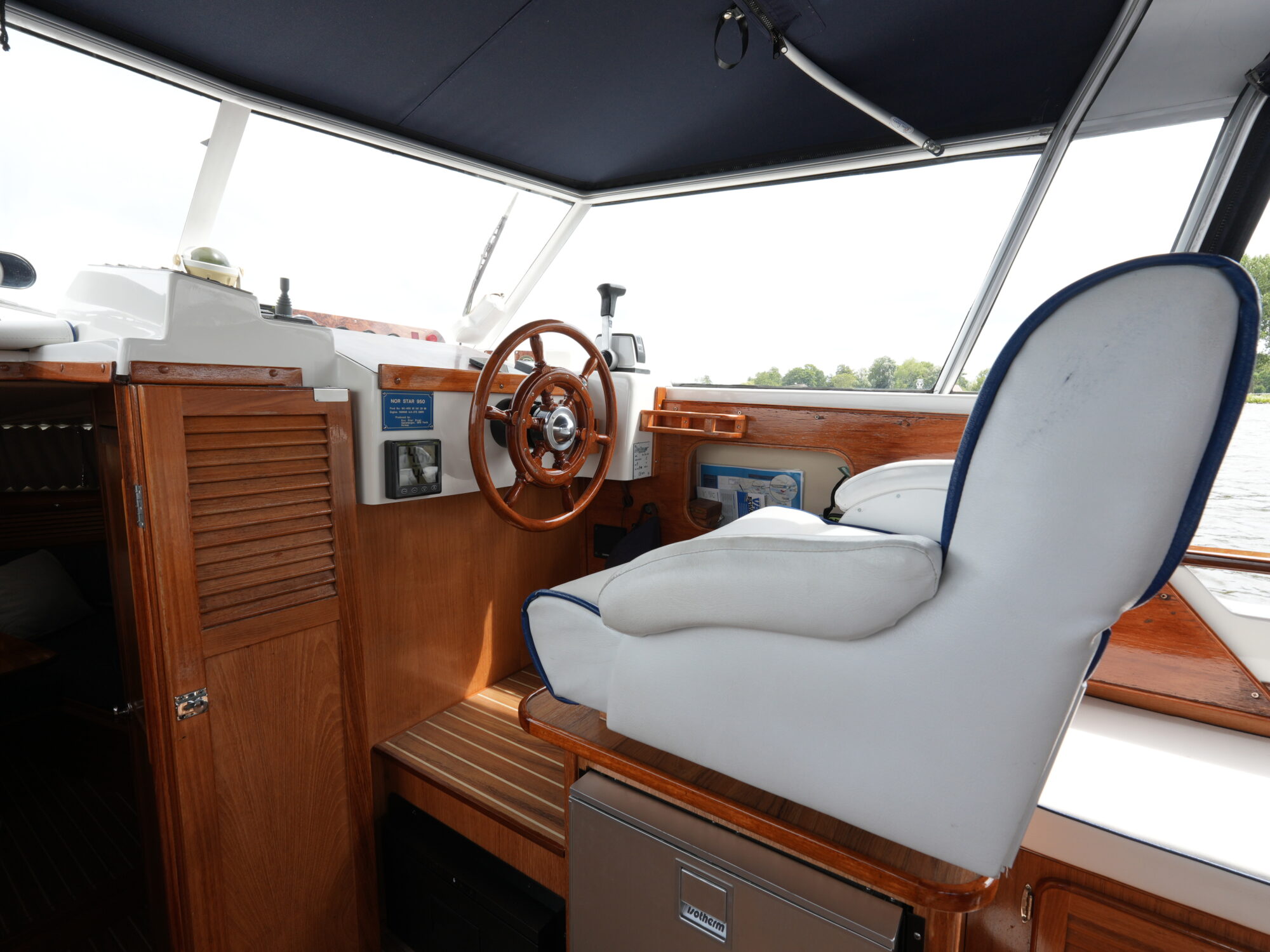 foto: 86 Agder Agder Nor Star 950